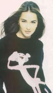 images (39) - Eugenia Cauduro