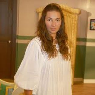 images (42)
