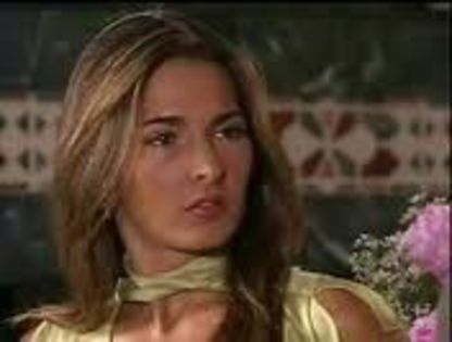 images (70) - Eugenia Cauduro