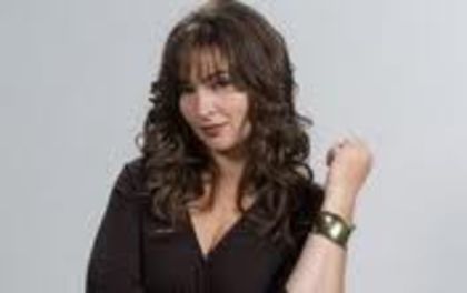 images (82) - Eugenia Cauduro