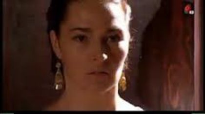 images (83) - Eugenia Cauduro