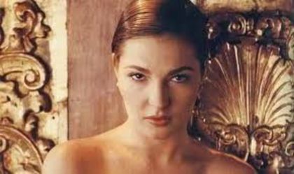 images (84) - Eugenia Cauduro