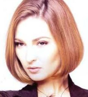 images (86) - Eugenia Cauduro