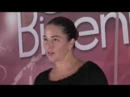 images (87) - Eugenia Cauduro