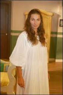 images (89) - Eugenia Cauduro