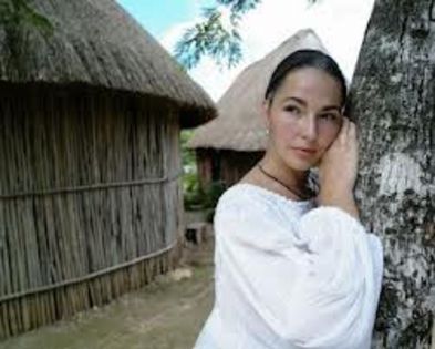 images (6)