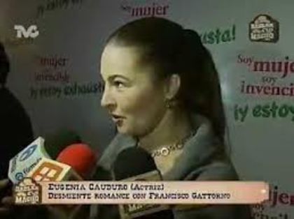 images (18)