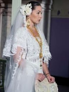 images (42)