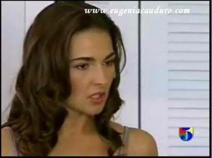 74102_139799039403824_6868304_n - Eugenia Cauduro
