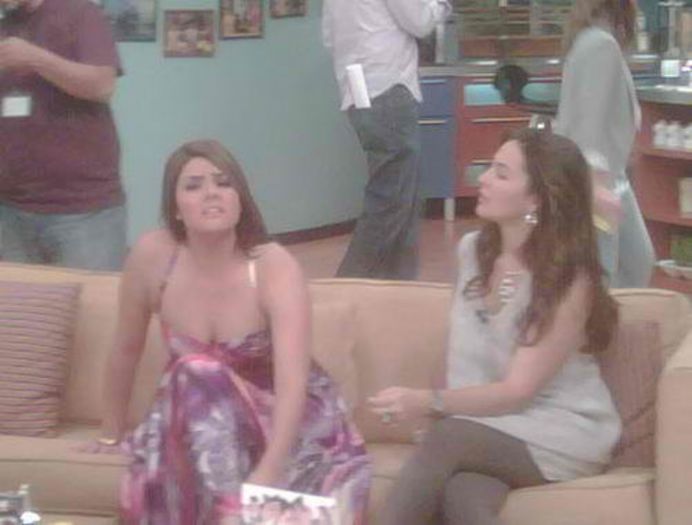 74102_139799042737157_1383825_n - Eugenia Cauduro