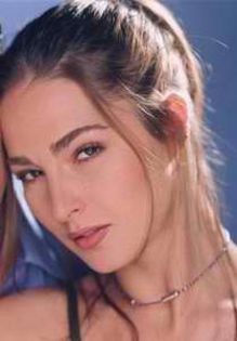 74102_139799046070490_2680028_n - Eugenia Cauduro