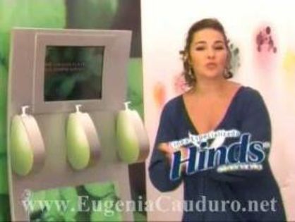 74455_139997716050623_5484914_n - Eugenia Cauduro