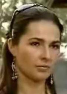 74455_139997722717289_7801308_n - Eugenia Cauduro