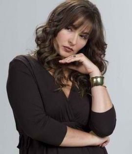 76810_140228246027570_5188142_n - Eugenia Cauduro