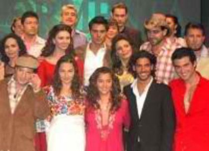 76810_140228252694236_3609254_n - Eugenia Cauduro
