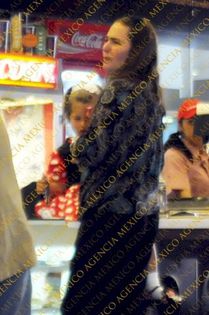 76829_141218805928514_7038690_n - Eugenia Cauduro