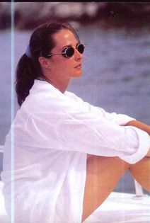 155177_144454065604988_8227760_n - Eugenia Cauduro