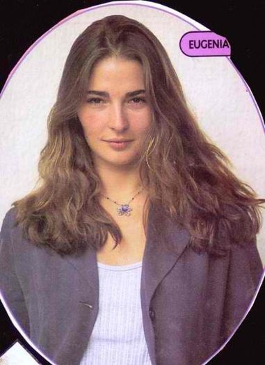 155177_144454068938321_7455856_n - Eugenia Cauduro
