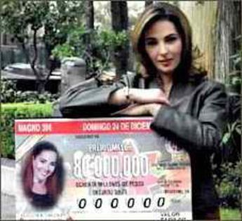 163279_146347875415607_4671364_n - Eugenia Cauduro