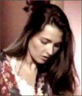 163279_146347878748940_3779565_n