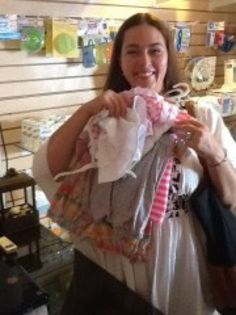 228581_516246275056334_492551065_n