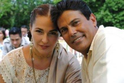 314806_504965802851048_745980747_n