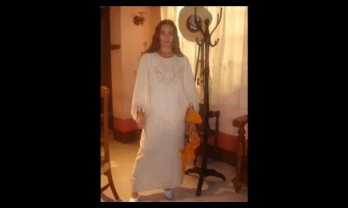 320218_522039627810332_2147201158_n