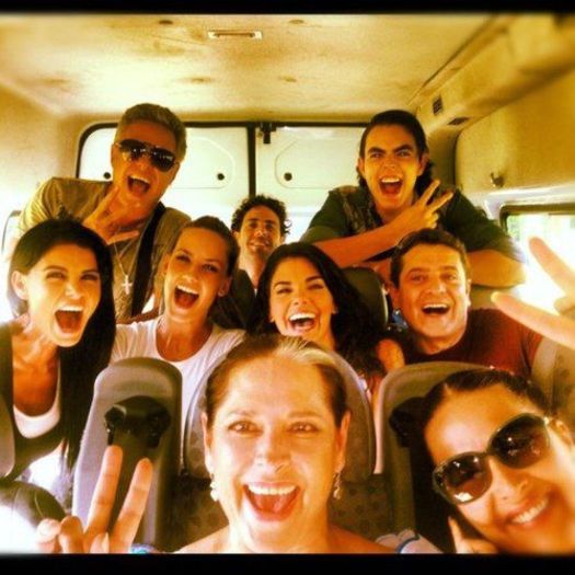 376789_516732015007760_1547120889_n