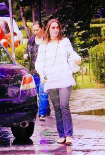 385003_536333789714249_1979835361_n