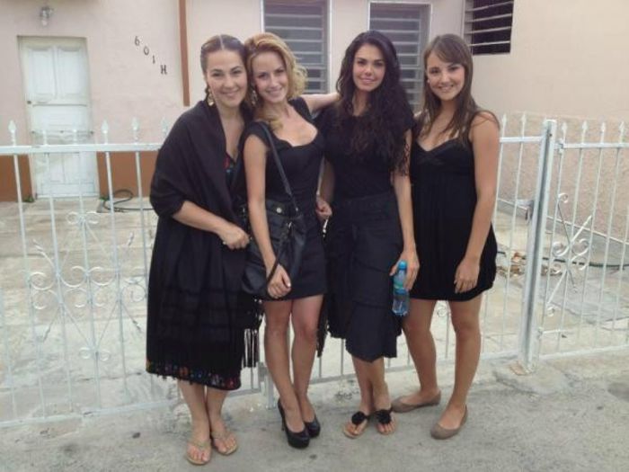 385380_504964899517805_60390002_n