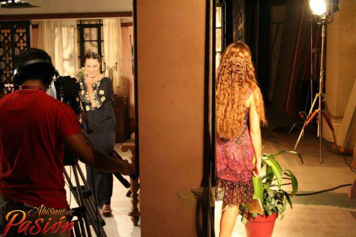 392069_522052837809011_188947288_n