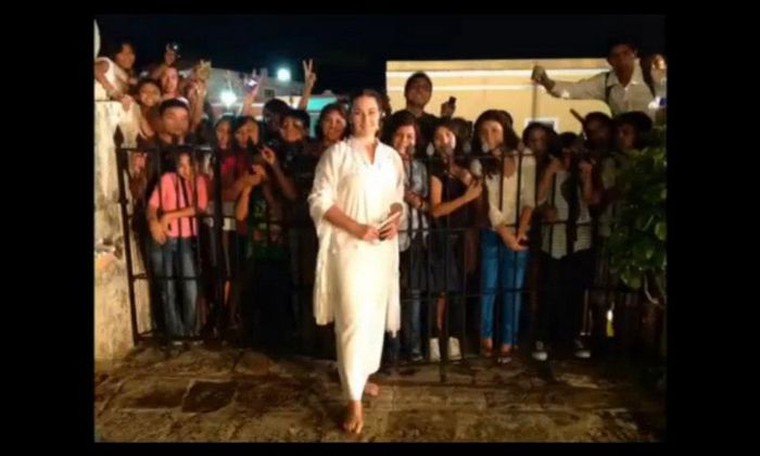 394210_522039654476996_116135346_n