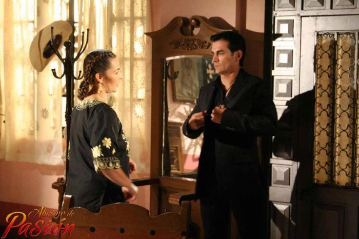 394455_522052491142379_1411260424_n