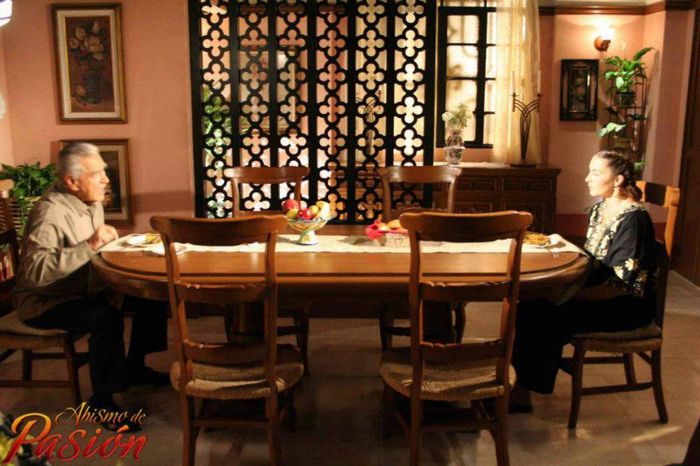 396565_522052227809072_153695500_n