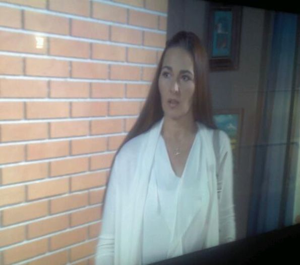 399708_531232353557726_29889135_n