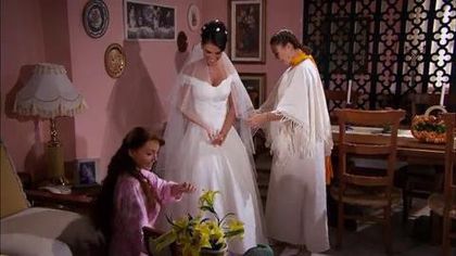 405393_511260628888232_206047339_n