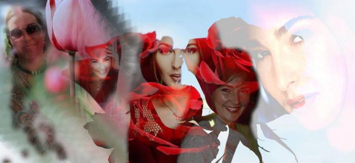 406351_507989329215362_808889318_n