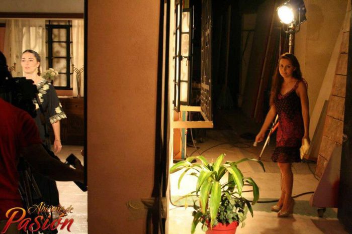 418714_522052801142348_918319006_n