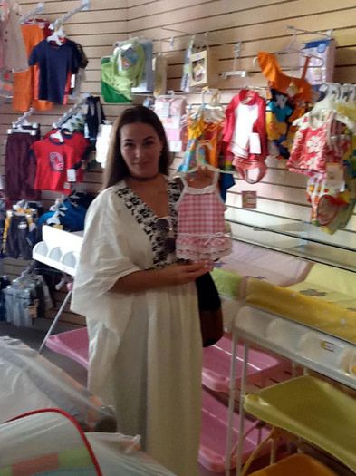 422198_516246868389608_860939484_n