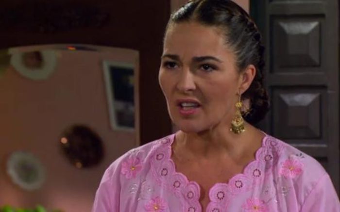 422252_507915855889376_67586058_n