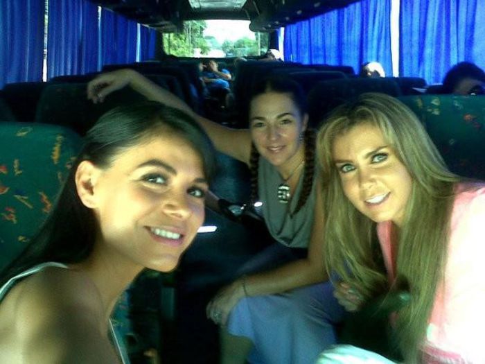 528051_500168963330732_1752666608_n