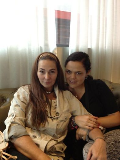 528077_491390710875224_2106914876_n