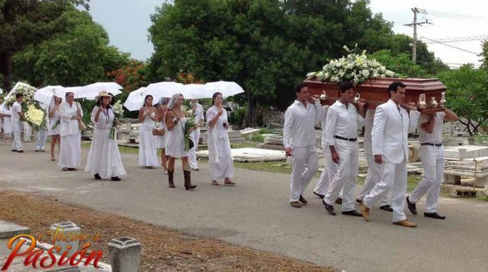 530913_516242918390003_2047649085_n