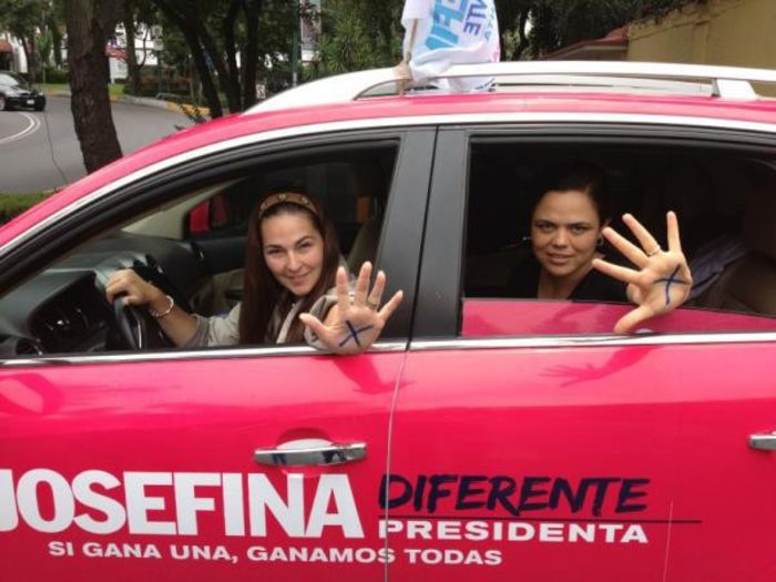 532627_491391334208495_1874262449_n