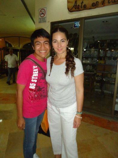 539177_504054302942198_305937331_n