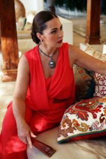 545888_541963822520675_1518982431_n - Eugenia Cauduro