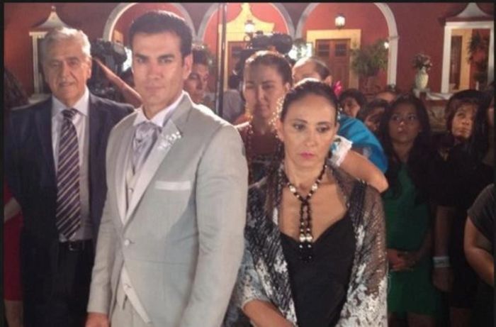 545979_522053107808984_1594689812_n - Eugenia Cauduro