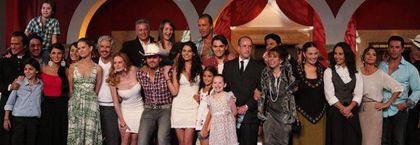 546762_511276165553345_91189313_n - Eugenia Cauduro