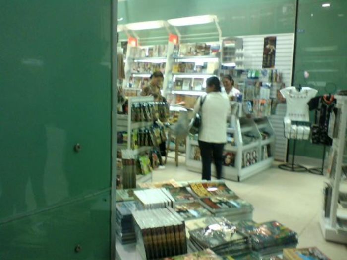 548959_502805586400403_645338594_n - Eugenia Cauduro