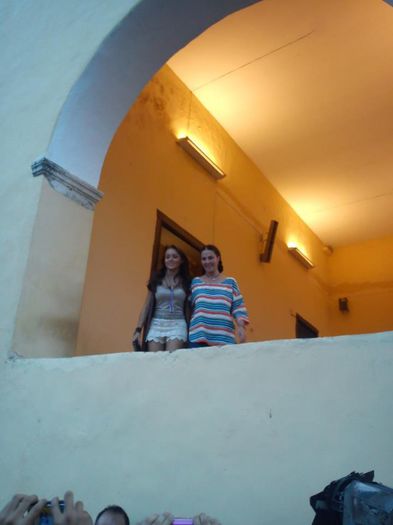 549509_516244841723144_1205547425_n - Eugenia Cauduro